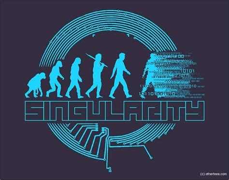 The fast rise and fall of two industries show the coming singularity. Let’s prepare now.