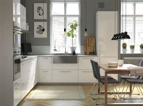Ikea Kitchen Planner It - Kitchen Design Kitchen Planner Ikea - Click here to learn more about ...
