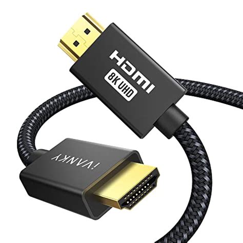 Best HDMI Cable For Roku Ultra: Reviews And Buying Guide