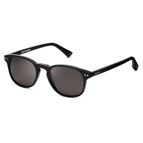 Hyde Sunglasses | MVMT