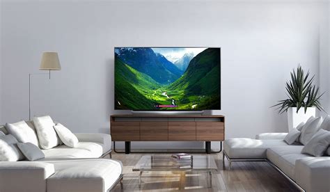 Migliori Smart TV 55 pollici 2024 - Sotech Italia