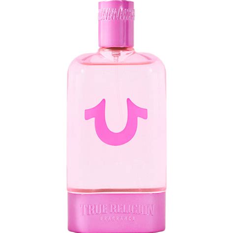 True Religion - for Women » Reviews & Perfume Facts