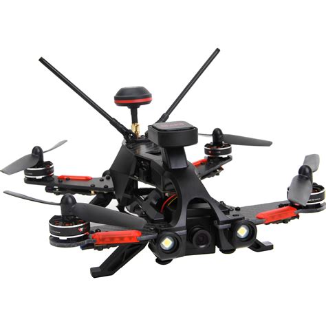 Walkera Runner 250 Pro Racing Drone with 1080p Camera 250 PRO