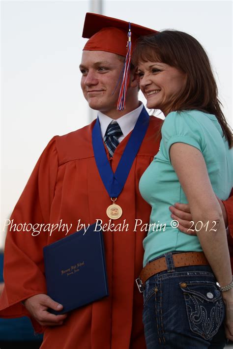 PhotographybyBekahPartin: Graduation Day ~ Harmony High School Florida ...