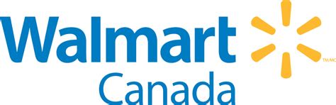 walmart-canada-logo-tm - Big Brothers Big Sisters of Northumberland