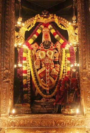 God Tirumala Balaji Images photos Wallpapers