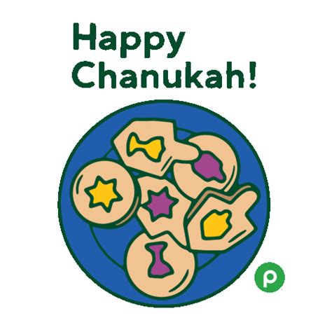Chanukah GIFs on GIPHY - Be Animated