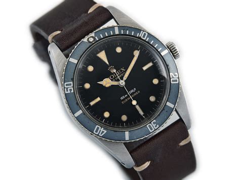 Which Vintage Watch Brands Are Worth Collecting?