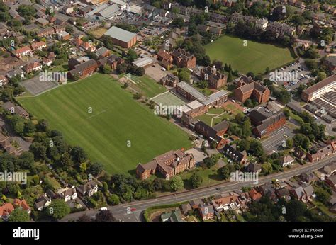 Stourbridge school hi-res stock photography and images - Alamy