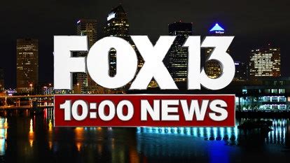 Live News Stream: Watch FOX 4 News Dallas-Fort Worth