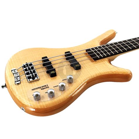 Best String Bass Under 500 | donyaye-trade.com