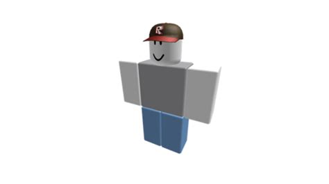 Noob Roblox Figure | donyaye-trade.com