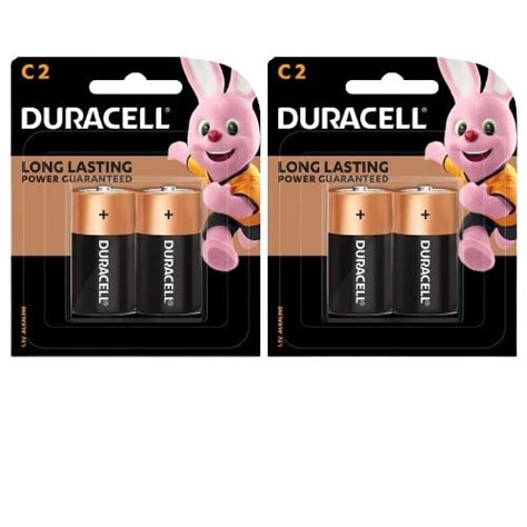 Best Duracell Alkaline 9V Battery Price & Reviews in Singapore 2024