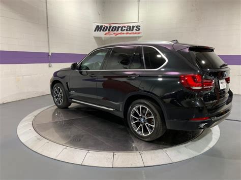 2014 BMW X5 xDrive35i AWD Stock # 22761 for sale near Alsip, IL | IL ...