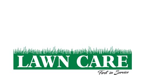 Wright Brothers Lawn Care | Goldsboro Lawn Care