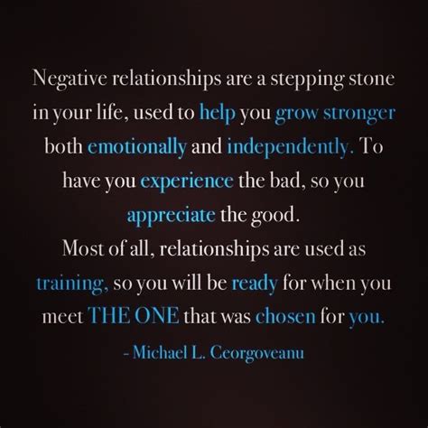 Negative Quotes About Relationships. QuotesGram