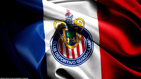 🔥 [140+] Chivas Wallpapers HD | WallpaperSafari