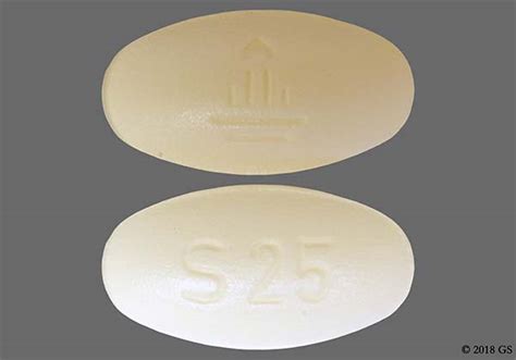 Jardiance Pill identification, Size, Shape and Color - BuzzRx