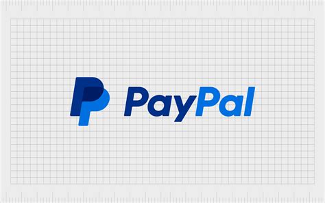 PayPal Logo History, Symbol, Icon And Evolution