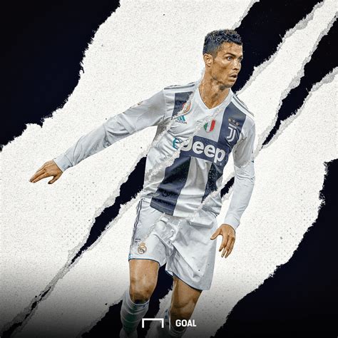 Ronaldo 1080X1080 Wallpapers - Top Free Ronaldo 1080X1080 Backgrounds ...