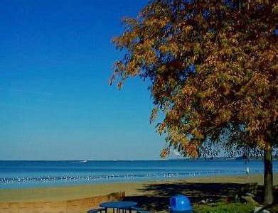 Fairport Harbor 2021: Best of Fairport Harbor, OH Tourism - Tripadvisor