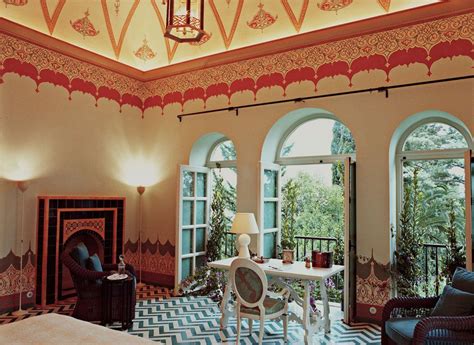 Francis Ford Coppola's new Hotel | Fancy houses, Architecture classic ...