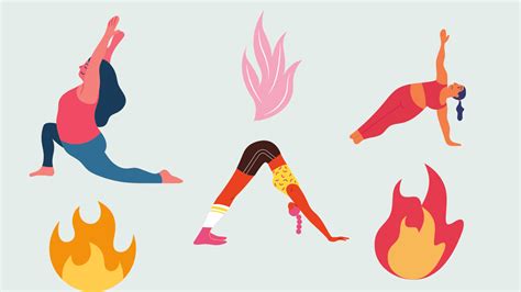 Yoga on FIRE: how yoga will help me reach financial independence - Home ...