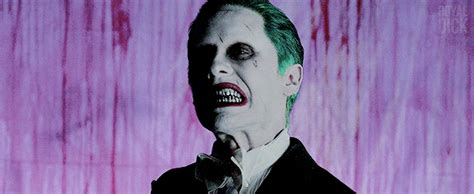 Top joker wallpaper 4k gif Keren Wallpaper Drawing