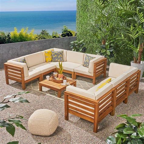 The useful details is here patio furniture outdoor in 2020 | Patio furnishings, Backyard ...