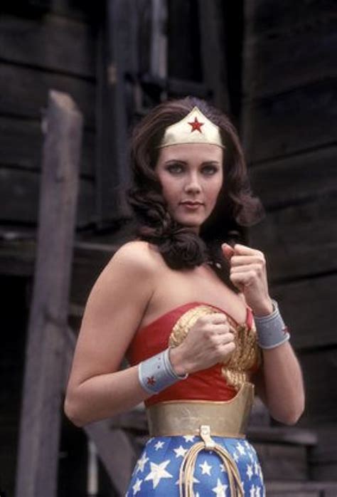 Wonder Woman (1975)