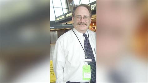 Ticket agent who helped Sept. 11 hijackers make flight finds ...