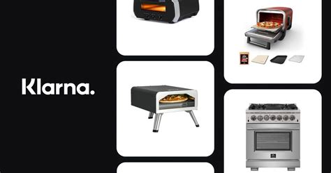 Electric pizza oven • Compare & find best price now