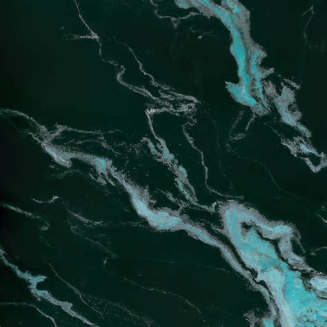 Premium Photo | Turquoise marble texture Background