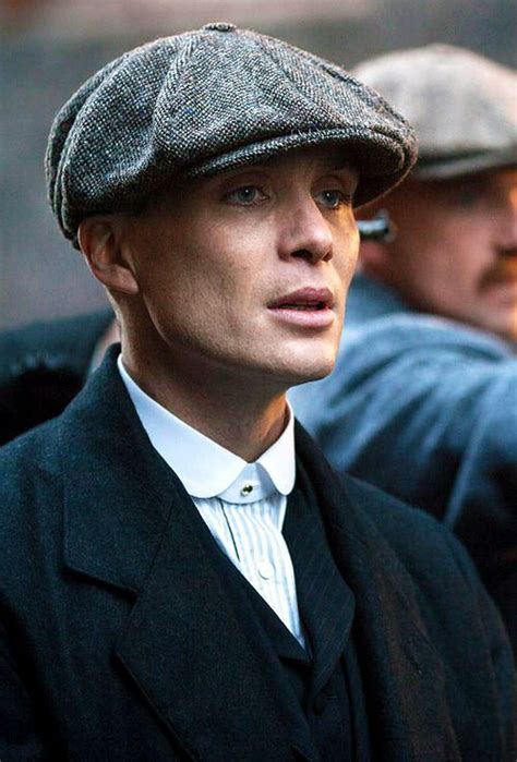 Pin by Tommy Stewart on Peaky Blinders | Peaky blinders, Cillian murphy peaky blinders, Peaky ...