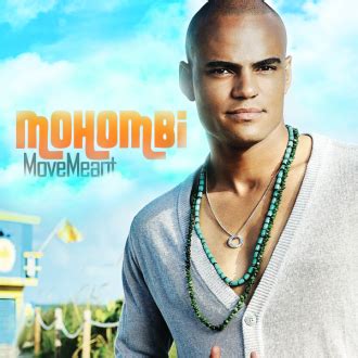 MOHOMBI