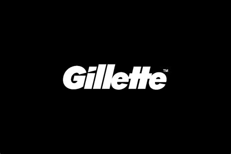 5 of the best Luxury Razors to use Gillette® Mach3® blades... - Ape to ...