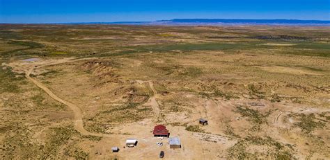 Navajo native american – Telegraph