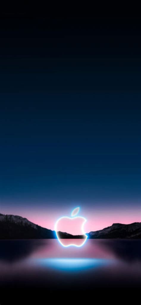 Download The IPhone 13 Keynote Wallpapers - Bullfrag