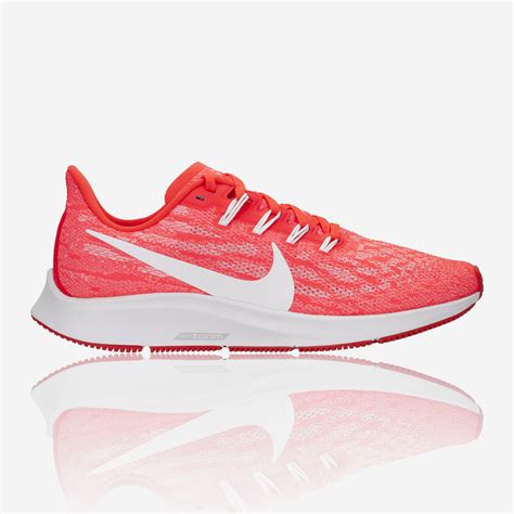 Nike Air Zoom Pegasus 36 woman RUNKD online running store