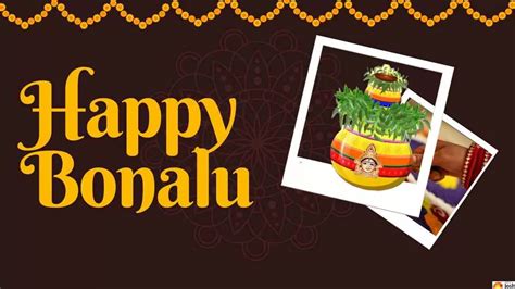 Happy Bonalu 2023: What is Bonalu? Date, Origin, Rituals, Significance, Celebration & More