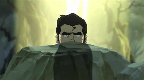 The Legend of Korra Season 2 Images, Screencaps, Screenshots, Wallpapers, And Pictures