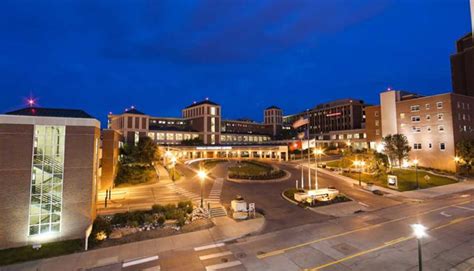 University of Nebraska Medical Center | Heartland Southwest Sickle Cell Disease Network ...