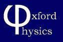 Oxford Terahertz Photonics Group