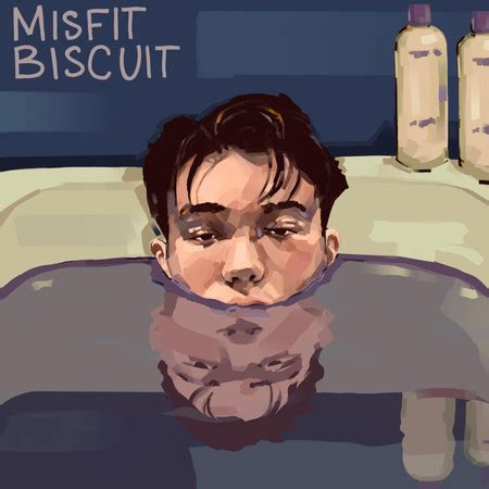 Misfit Biscuit專輯 - Wasia Project undefined - LINE MUSIC