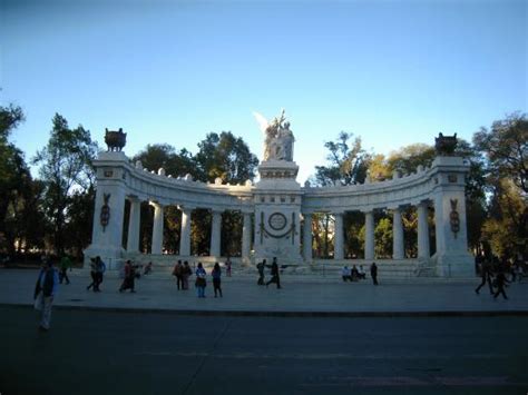 Alameda Central Mexico City | 2023 Tickets & Tours - Tripadvisor