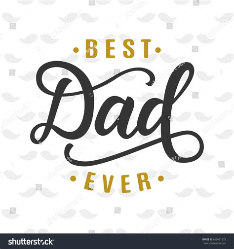 48,185 Dad Letter Images, Stock Photos & Vectors | Shutterstock