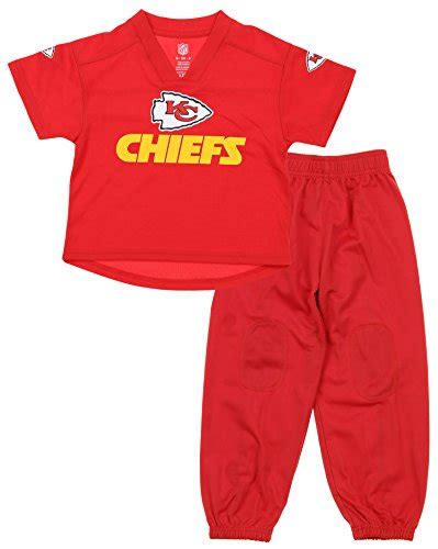 Chiefs Baby Dress, Kansas City Chiefs Baby Dress, Chiefs Baby Dress, Chief Baby Dress