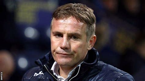 Phil Parkinson: Bolton Wanderers have not lost sight of relegation ...