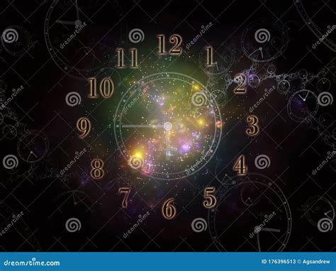 Continuum Scale Stock Illustrations – 14 Continuum Scale Stock ...