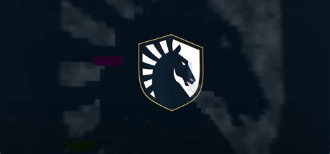 Team Liquid and Alienware renew and expand their 10-year partnership ...